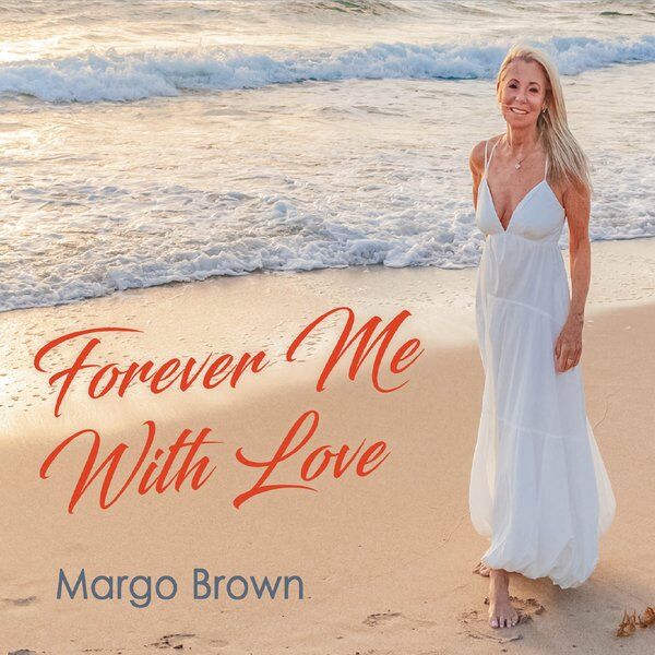 Cover art for Forever Me with Love